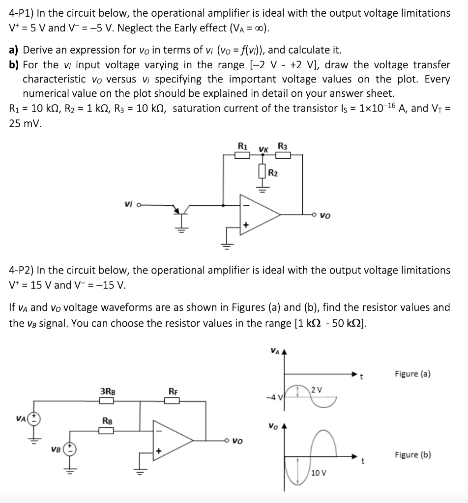 Please Answer For All Parts And I Will Give Upvote 1