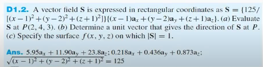 Hello I Need A Solution Here 1
