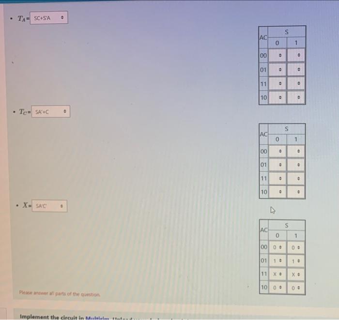 The Timing Diagram Below Is For A Button Press Synchronizer That Synchronizes A Button Press To A Clock Signal The Circ 2