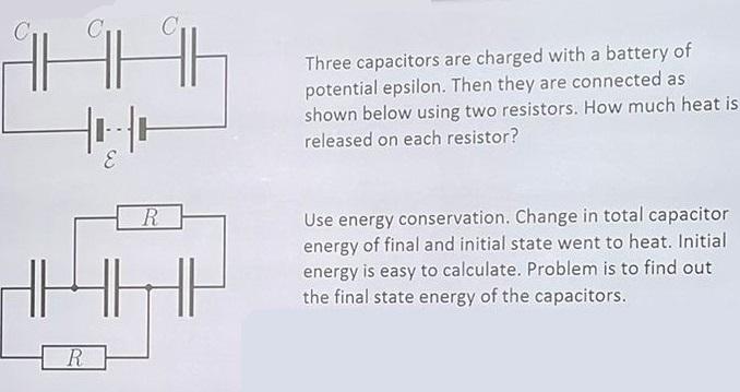 No Additional Info Is Available Besides What Is Shown In The Image 1