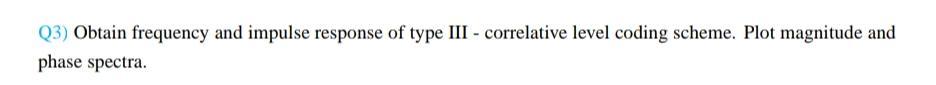 Please Show The Solution In Details 1