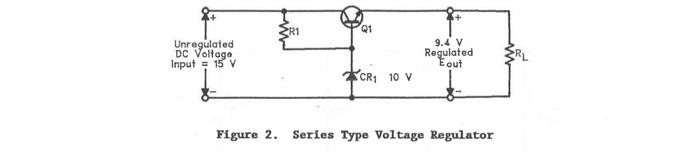 1 Circuits Which Are Designed To Maintain A Constant Voltage Or Current Are Called A Regulators B Multipliers C Doub 4
