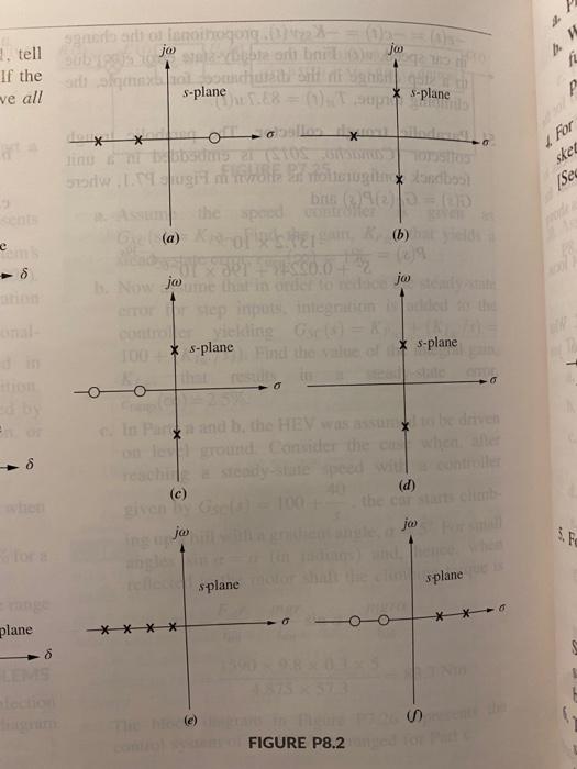 Tell If The Ve All 9 Plane 8 Sancro Ad Of Fanoihogong 1 42 A Si Sanxanalonchurath S Plane Shit Yang Ane 5 88 1 1