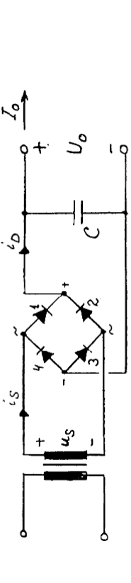 01 S 5 19 Uo Us 01 S 5 19 Uo Us 2