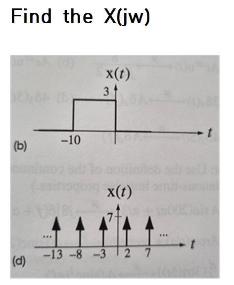Find The X Jw Ush D X T 3 12 84 B B D 10 A A 13 8 3 X T 27 T 1