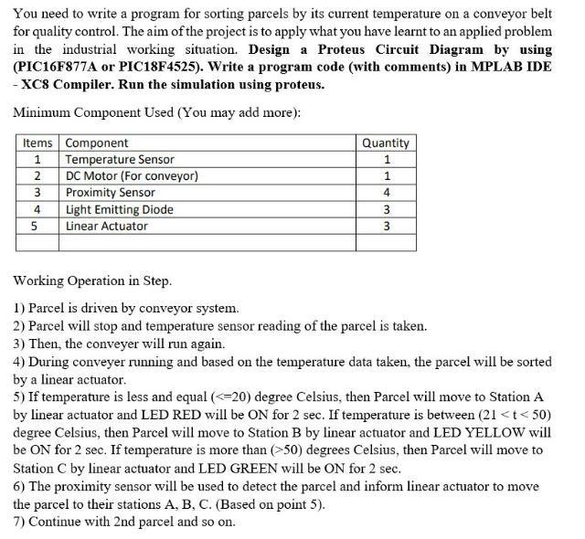 Electrical Engineering 1