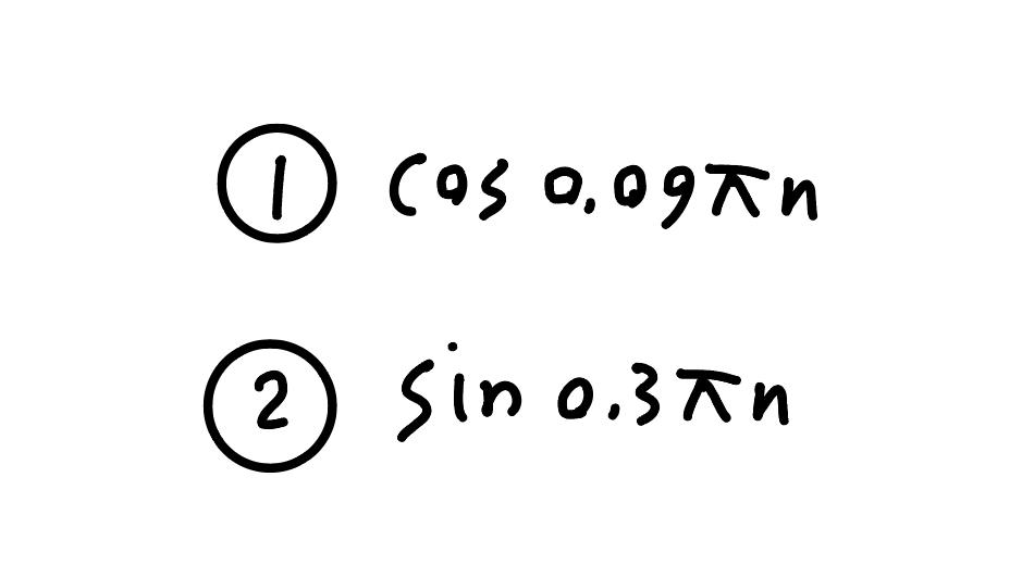 Digital Signal Processing Q Sketch The Magnitude And Phase For By Matlab And Manual Dtfs Solve By Two Summation Not 1