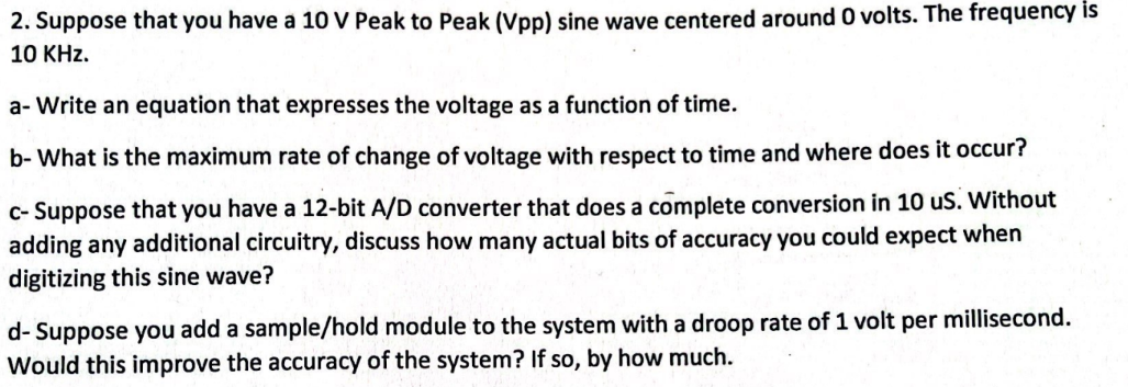 please-show-all-work-explain-clearly-write-legibly-answer-happy