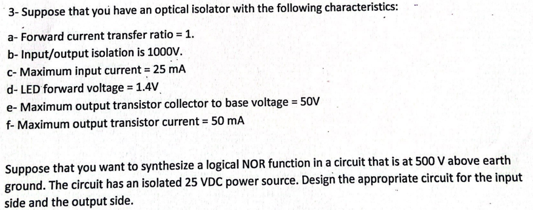 Please Show All Work Explain Clearly Write Legibly 1