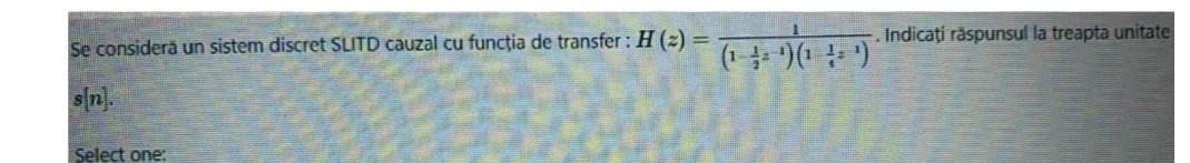 Hello Can Someone Help Me With Those Thank You A Lot Translation 1st Problem 1st Picture 1 What Is The Minimi 2