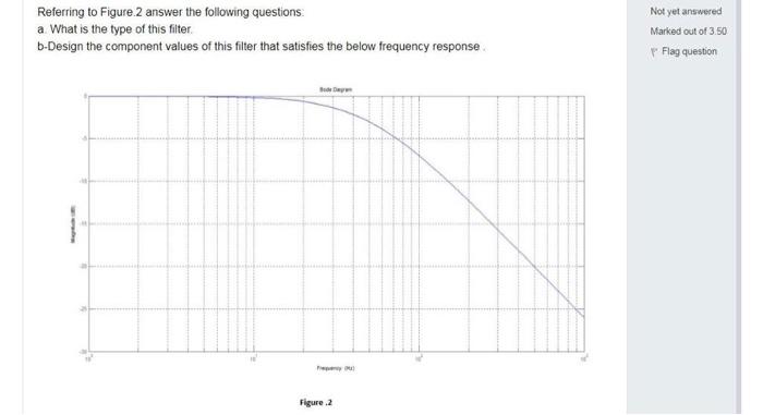 Figure 3 Represents Part Of Circuit Diagram Of Opto Coupler Experiments If R4 27k02 R5 8 2k Q R6 3k Q R3 1k Q R7 5 4