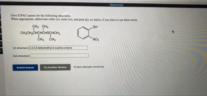 Reference Show The Product Including Stereochemistry Of The Reaction Of The Epoxide Below With Hbr Ball Stick Label 2