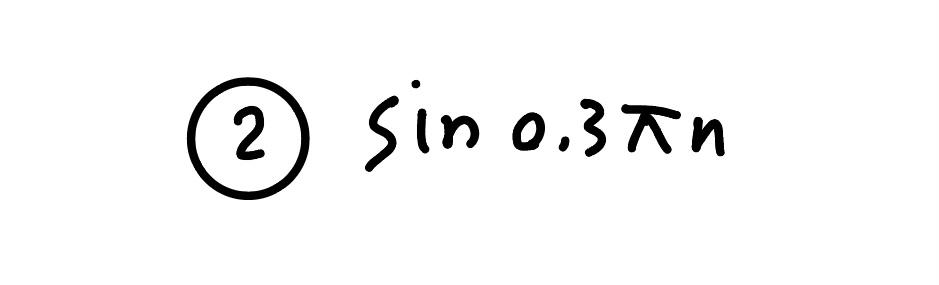 Digital Signal Processing Q Sketch The Magnitude And Phase For By Matlab And Manual Dtfs Solve By Two Summation Not 1