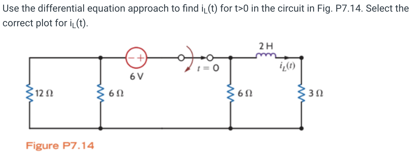 Please Show All Steps Neatly Trying To Understand The Material Will Thumbs Up Thank You Note I Did Not Include All 1