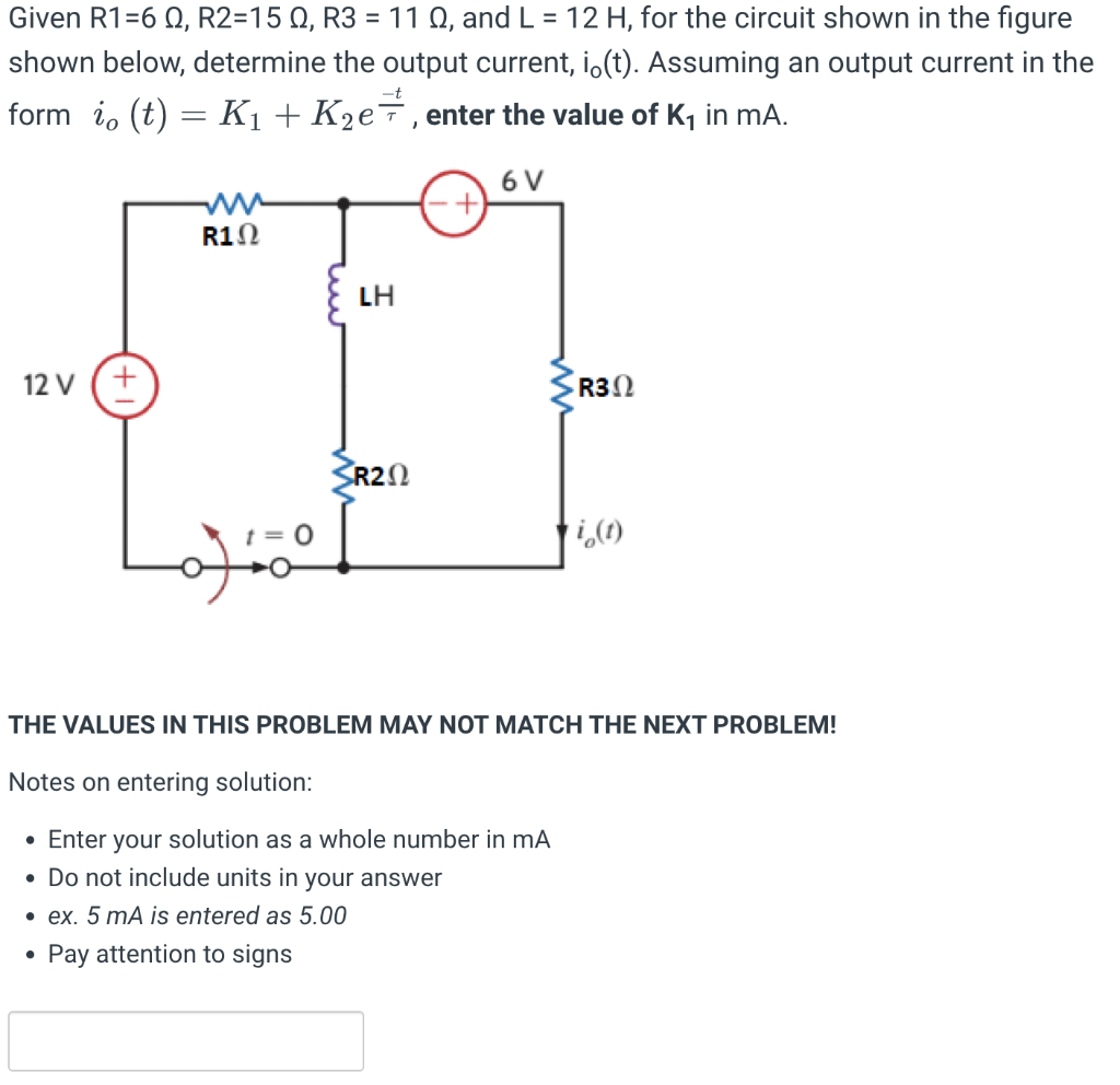 Please Show All Steps Neatly Trying To Understand The Material Will Thumbs Up Thank You 1