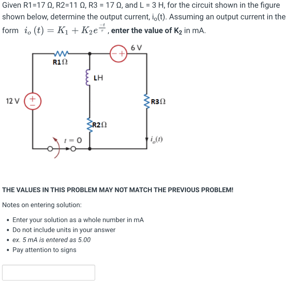 Please Show All Steps Neatly Trying To Understand The Material Will Thumbs Up Thank You 1