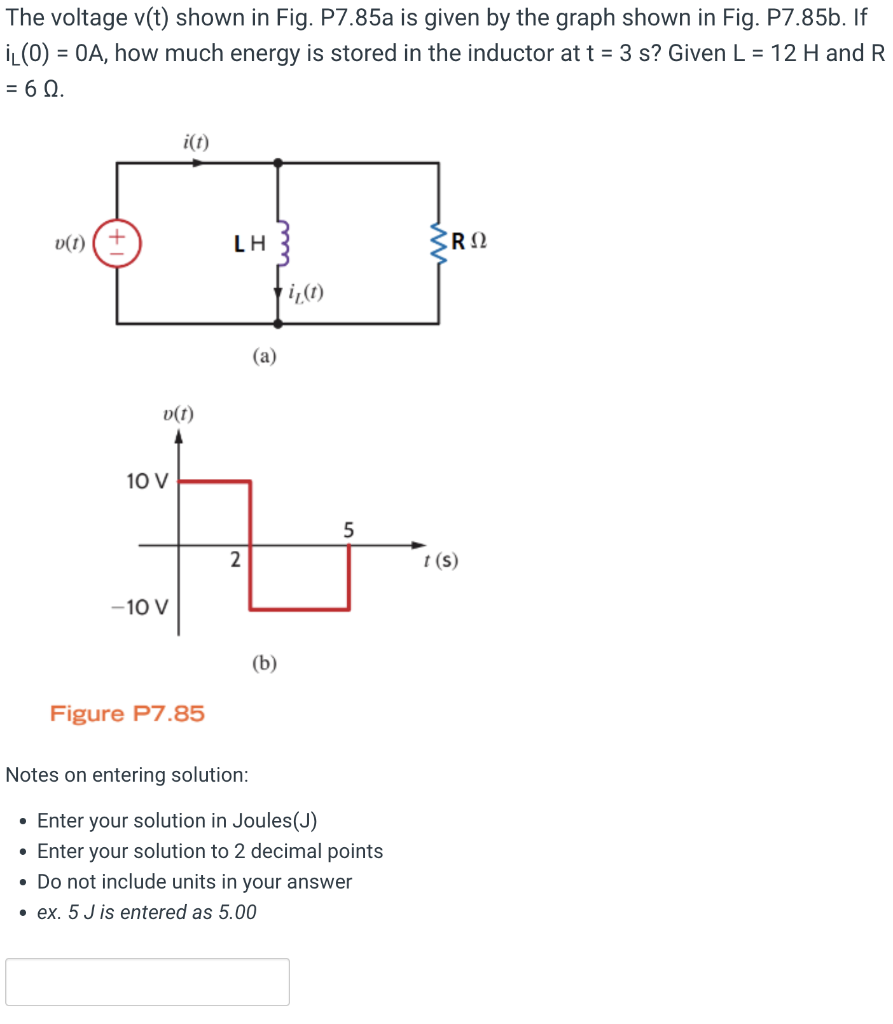 Please Show All Steps Neatly Trying To Understand The Material Will Thumbs Up Thank You 1