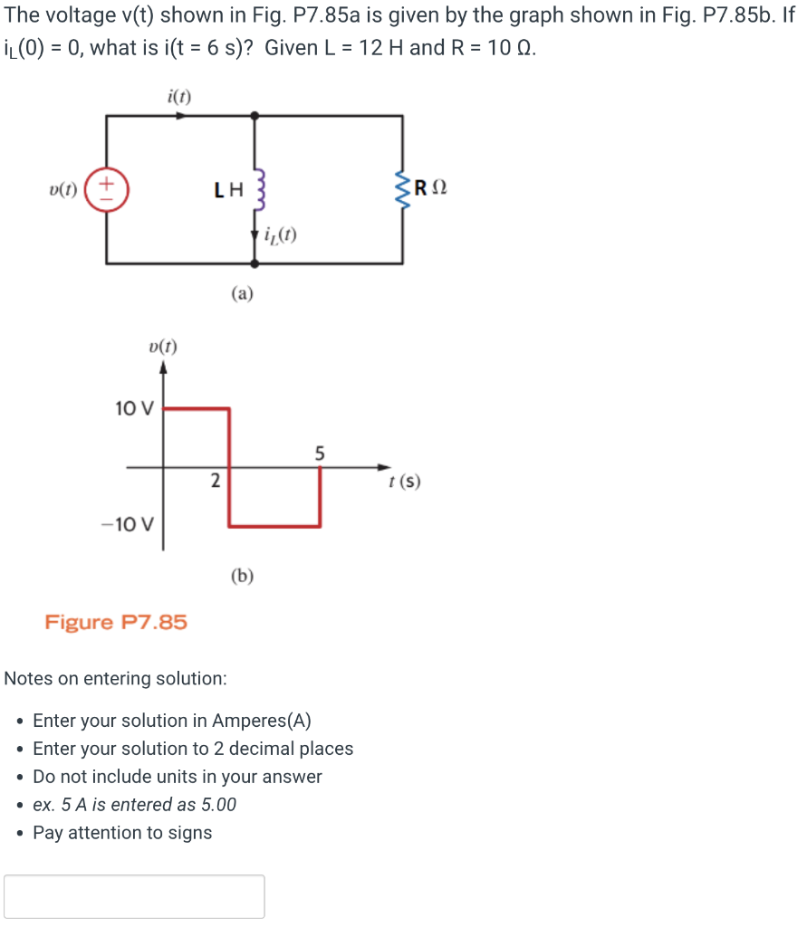 Please Show All Steps Neatly Trying To Understand The Material Will Thumbs Up Thank You 1