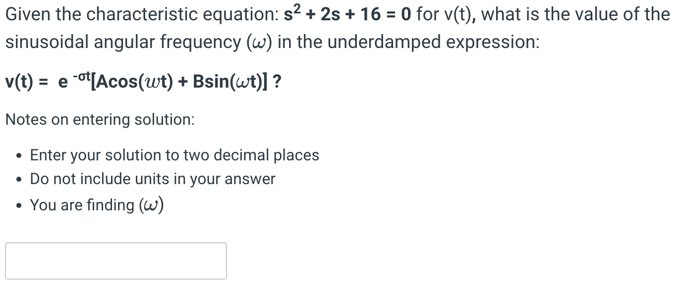 Please Show All Steps Neatly I Am Trying To Understand The Material Will Thumbs Up Thank You 1