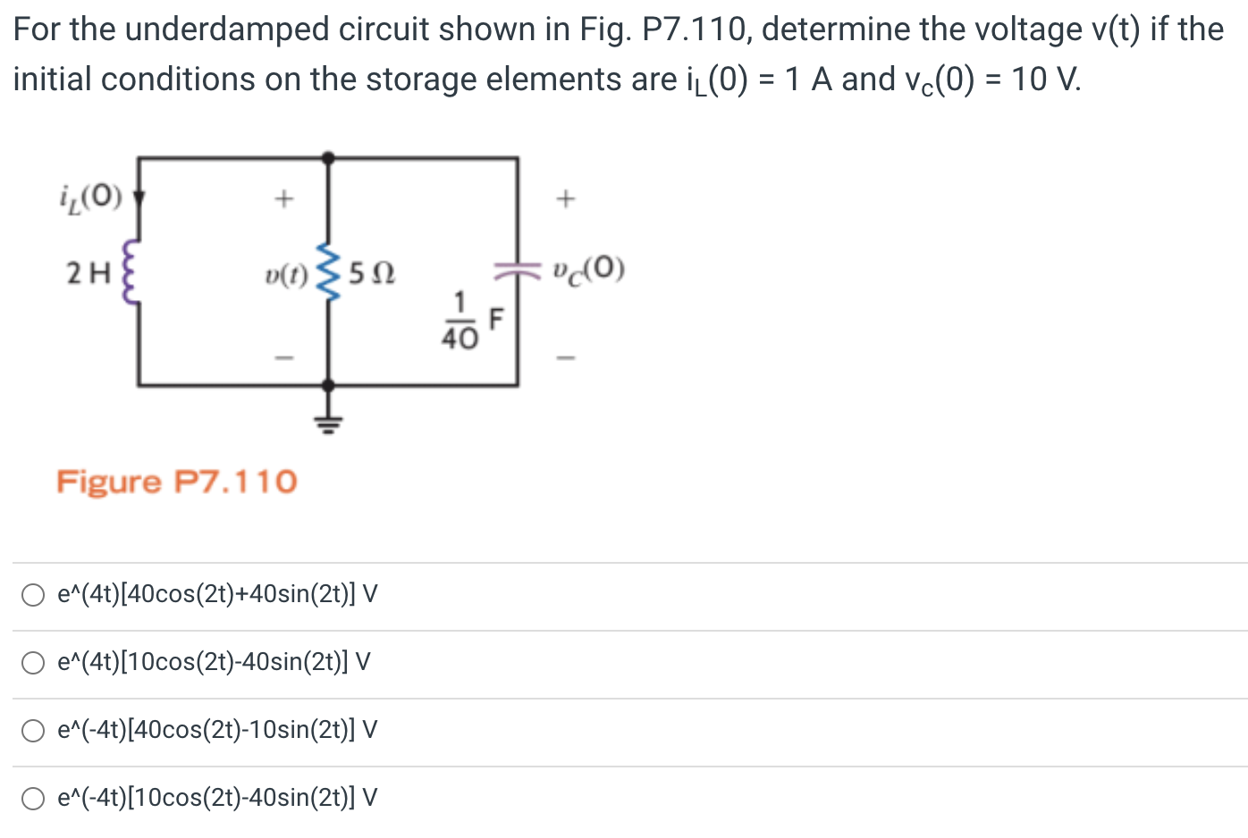 Please Show All Steps Neatly I Am Trying To Understand The Material Will Thumbs Up Thank You 1