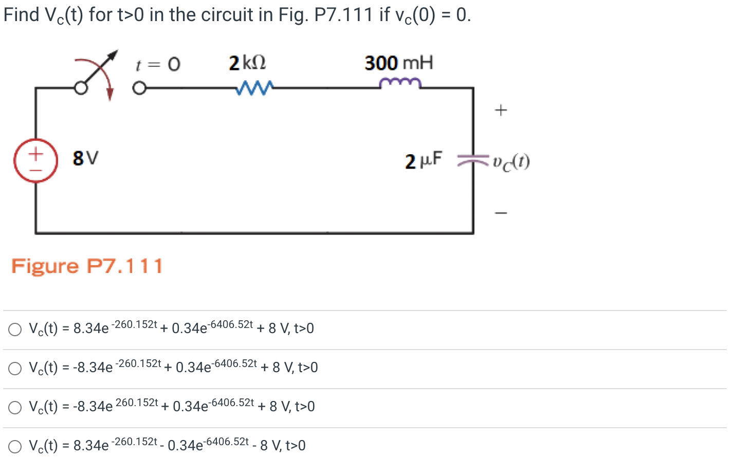 Please Show All Steps Neatly I Am Trying To Understand The Material Will Thumbs Up Thank You 1