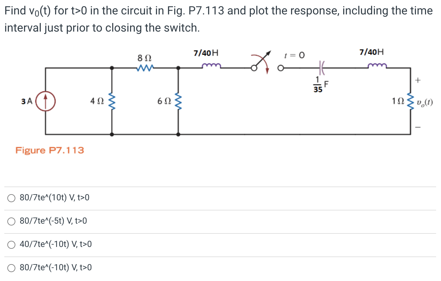 Please Show All Steps Neatly I Am Trying To Understand The Material Will Thumbs Up Thank You 1