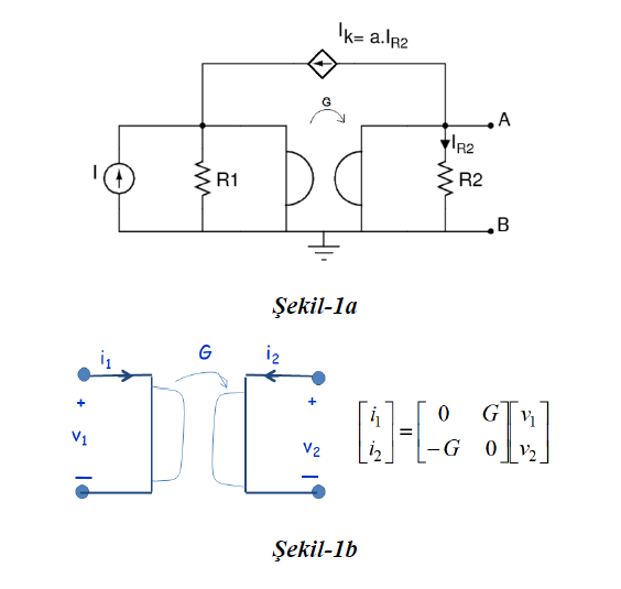 The Question Will Be Completely Solved With Matlab 1 A Apply The Generalized Ambient Current Method To The Circuit Giv 1