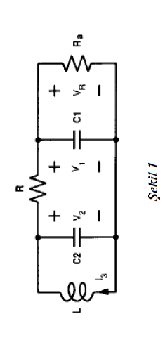 The Question Will Be Solved Only Via Matlab There Will Be No Solution On Paper Finding The Solutions Of The Given Nonli 1