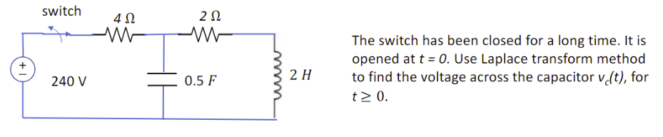 Please Explain Each Step Analysis And Behavior Then Show Me How To Recheck The Answer 1