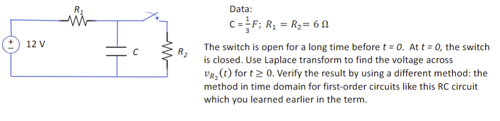 Please Explain Each Step Analysis And Behavior Then Show Me How To Recheck The Answer 1