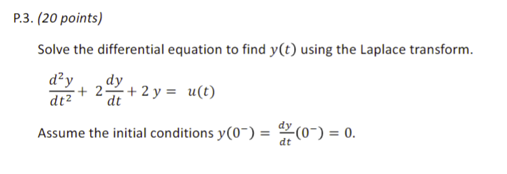 Please Explain Each Step Analysis And Behavior Then Show Me How To Recheck Answer 1