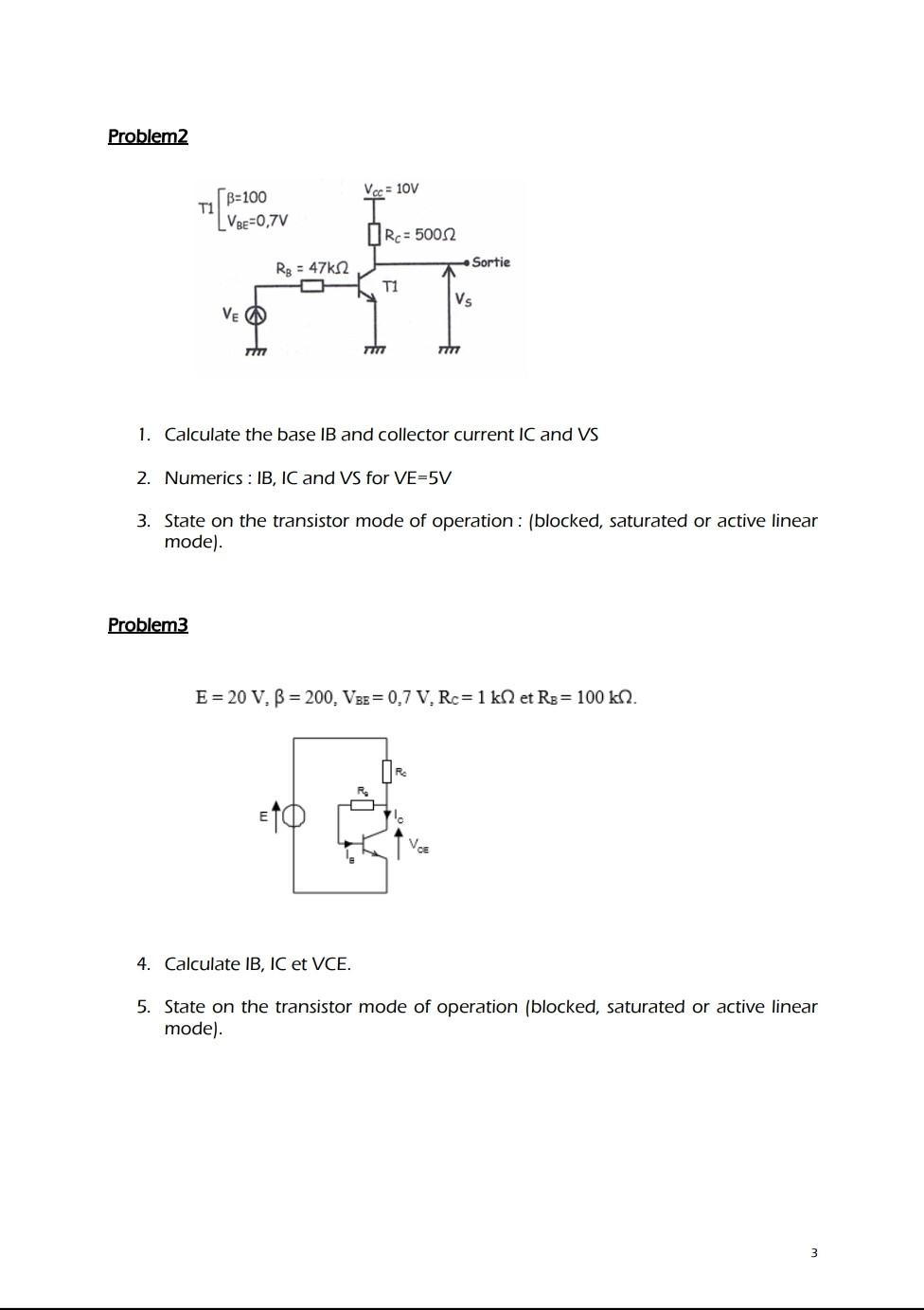 Tutorial Ept 2 7 Problem 1 The Diode Clipper Also Known As A Diode Limiter Is A Wave Shaping Circuit That Takes An Inp 2