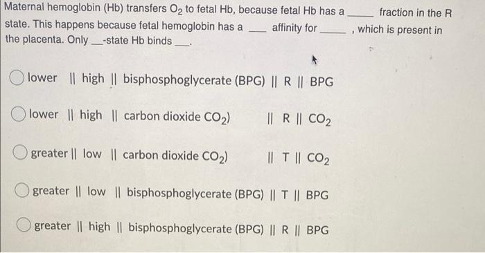Use This Hemoglobin O2 Binding Curve To Calculate How Much Oz Hb Is Transported From The Lungs To The Tissue Determine 2
