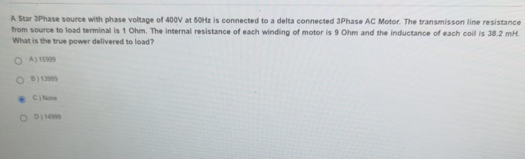 Please Clearly Solving Question 1