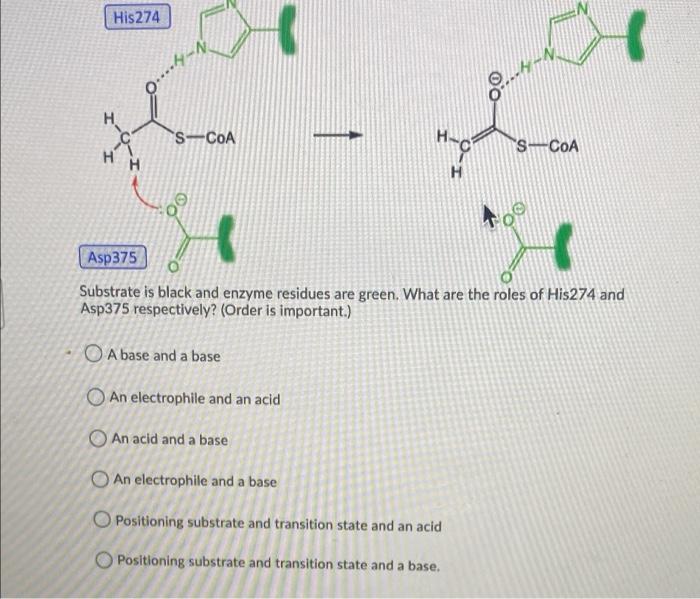 The Pathway Used To Convert Squalene Into Steroids Appears To Be Universal To All Life A Pathway Similar To The Mammali 4