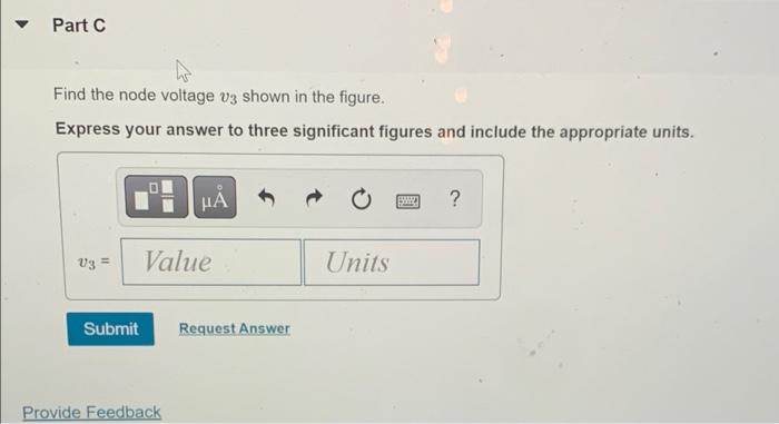 Suppose That R 3 R 50 R3 8 R 10 R5 2 And I 1 A Figure 1 Figure V Www R Www R R Www 1 2 1 W 3