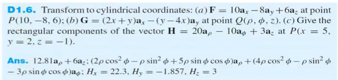 Need Solution 1
