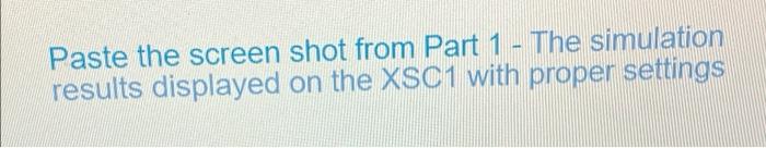 Place Transistor And Type 2n3904 To Select The Transistor Ox Component Symbol Ansi Y332 270904 Close 2n3904 Search 6