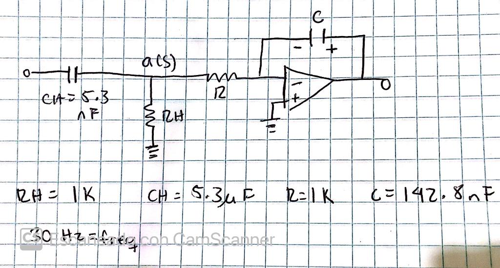 A Simulate The Circuit Injecting A Sine Waveform Signal With Adequate Amplitude Such That The Output Has No Distortion 1