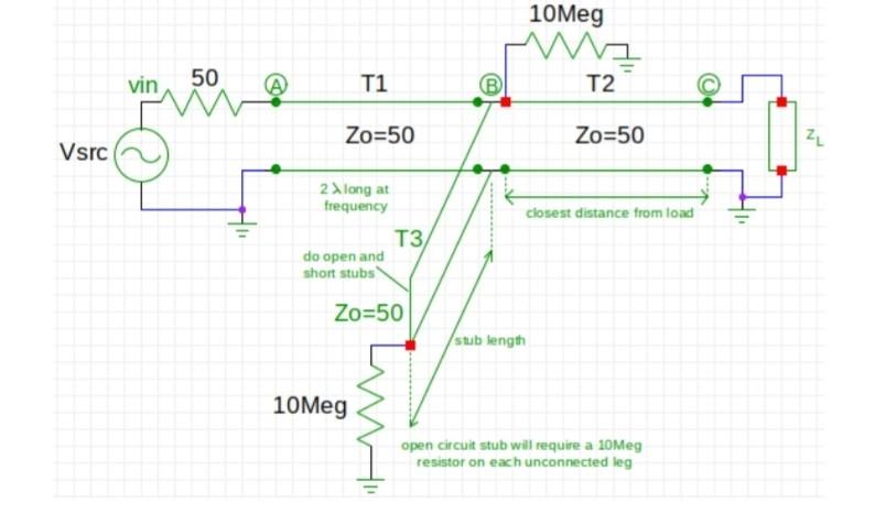 I Want To Double Check My Work So Please Use Rudimentary Values Of R Jx And Frequency Where Neccessary So I Can Unders 1