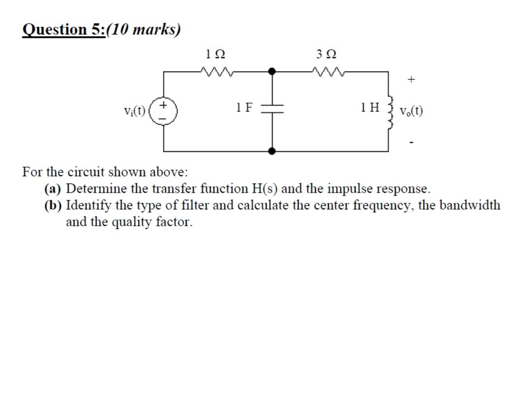 Q5 Please Solve Correct And Fast 1