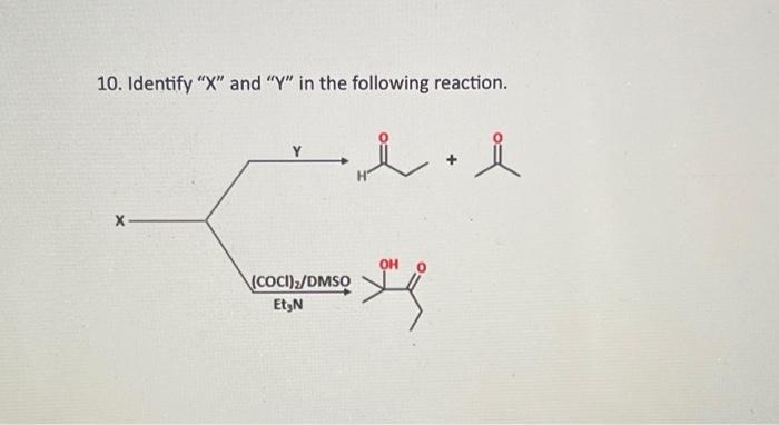 Chem2581 Unit 5 Assignment Questions Answer The Following Questions Using This Word Document And Then Submit To Blackbo 3