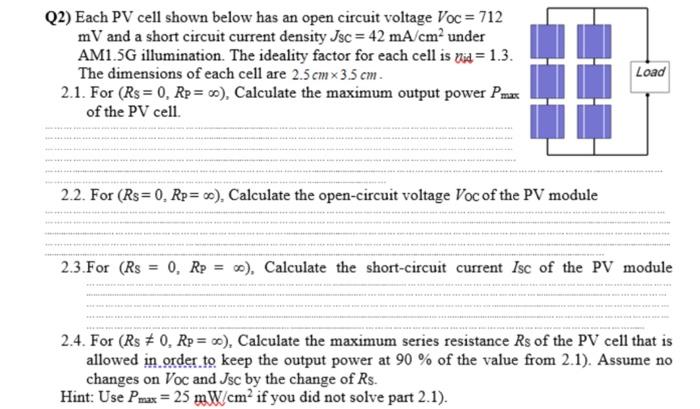 Solve 2 4 1