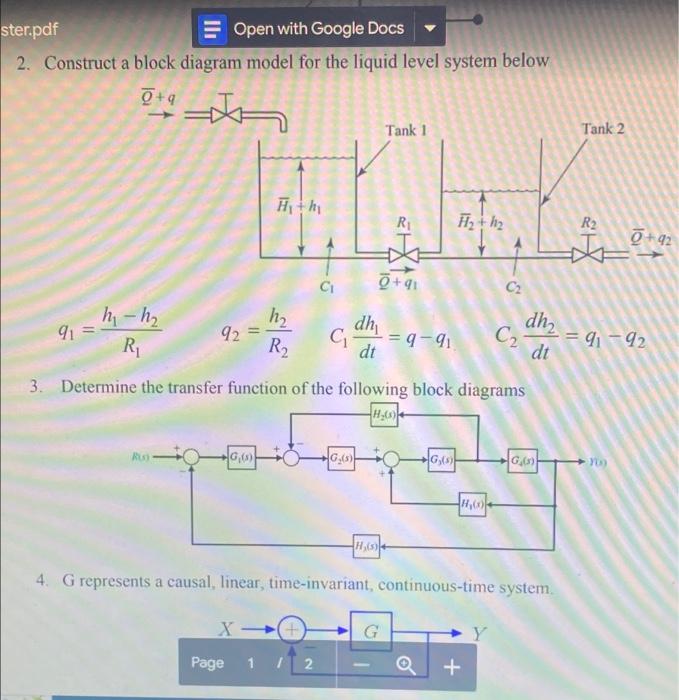 Mpt All Regional Maritime University Marine Electrical Electronic Engineering Department Bew 23 Mid Semester Examinati 3