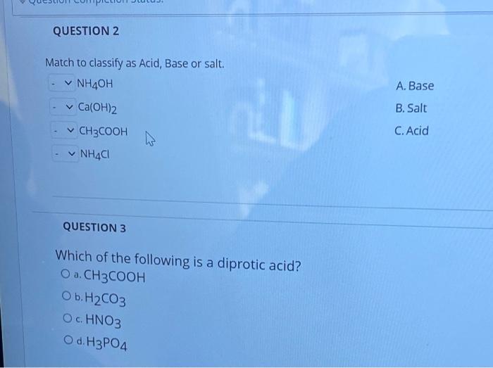 Calculate The Number Of Moles Of Caco3 In 250 Ml Of 8 M Solution The Mole Is Mol 10 0022 G Of A Solute Was Dissolved 4