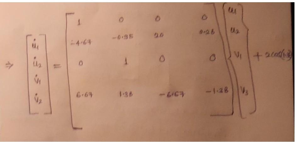 Pls Answer The 2nd Question Only Thanks I Am Attaching The Solution Of 1st Question 5
