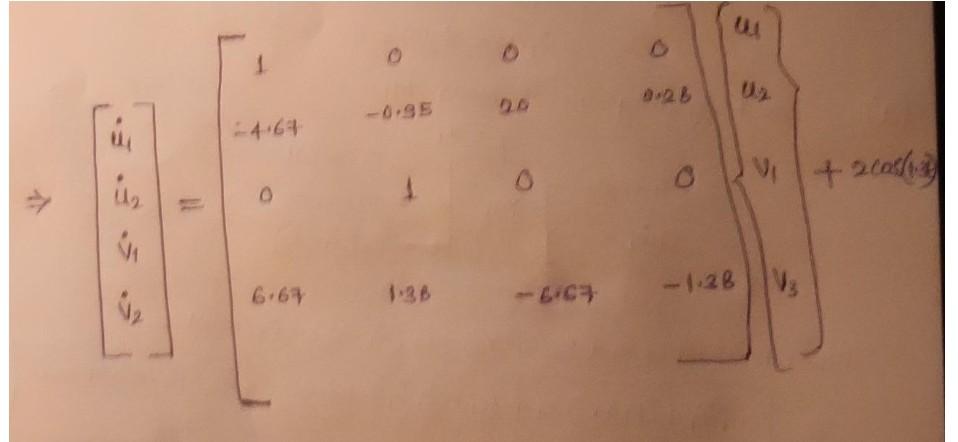 I V T 4 64 0 49 9 0 95 1 36 Q 3 9 1 28 M Uz V 2005 V I V T 4 64 0 49 9 0 95 1 36 Q 3 9 1 28 M Uz V 2 3