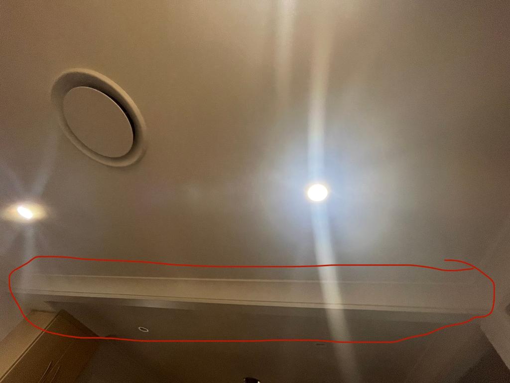 Q1 Which Type Is Your Beam And What Is Its End Purpose 1