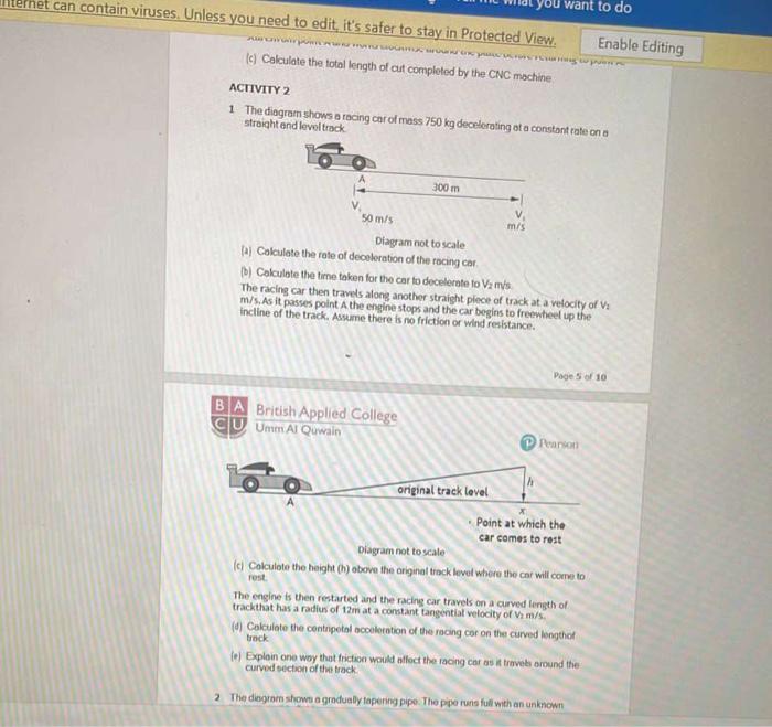 Paste Bi X X 50 Activate Office To Create And Edit Buy Office Or Sign In To Activate Office If You Ve Already Bought I 2