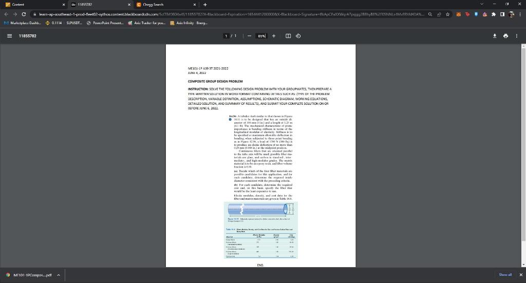 Content X 11855782 X Cheng Search X C Learn Ap Southeast 1 Prod Fleet02 Xythos Content Blackboardodn Com 57819304 1